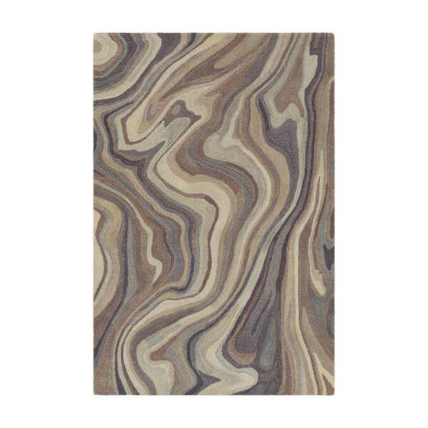 Surya Mountain - 18 Sample Area Rug" MOI1017-1616